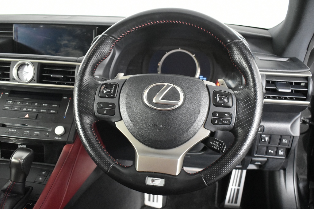 3 x Aviation Tin Snips Straight, Left & Right Hand 200mm. Made in Taiwan.