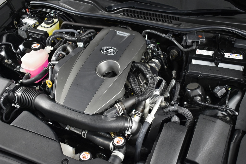 TRAFALGAR 9kg Fire Extinguisher ABE Dry Powder Type c/w Wall Hook for Mount