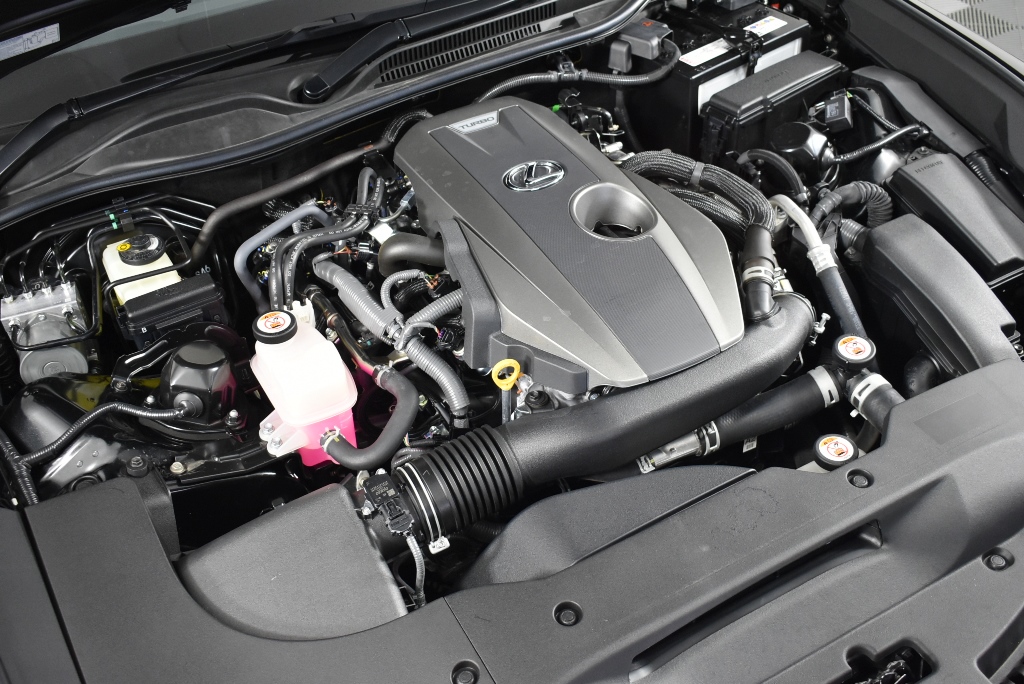 DeWALT 18V/54V XR FLEXVOLT Dual Port Battery Charger. NB: Not in Original B