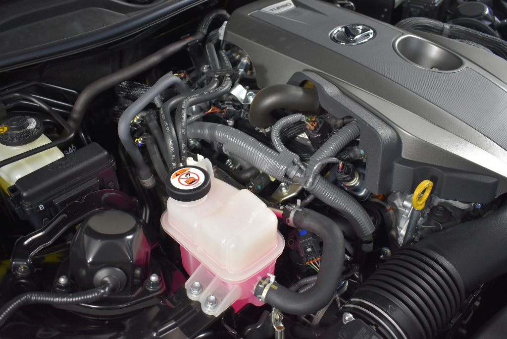 DeWALT 18V-54V 15.0Ah XR Li-ion Cordless FlexVolt Battery. NB: Not in Origi