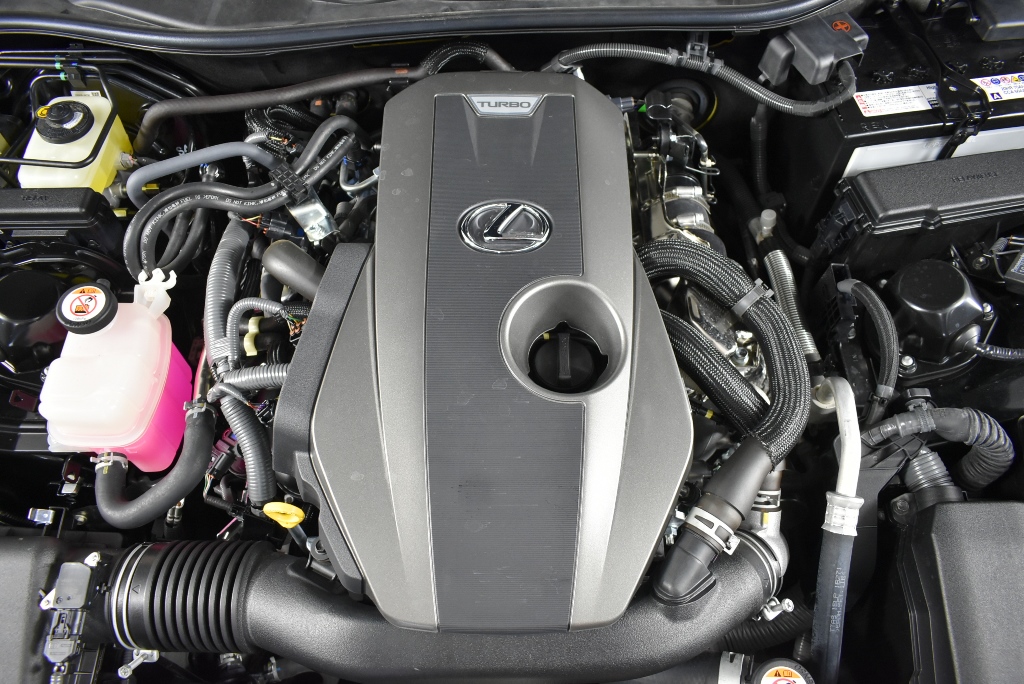 DeWALT 18V-54V 9.0Ah Flexvolt Li-Ion Battery. NB: Not in Original Box.