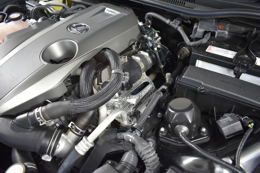 DeWALT 18V 8.0Ah XR Li-Ion Cordless Slide Battery. NB: Not in Original Box.