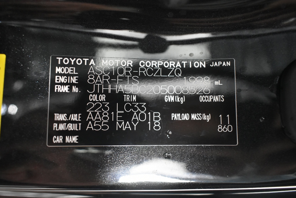 STHOR 13pc HSS Twist Drill Set, Sizes: 2, 2.5, 3, 3.5, 4, 4.5, 5, 5.5, 6, 6