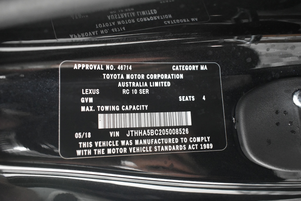 SENSH Long Arm Riveter, Sizes: 2.4, 3.2, 4 & 4.8mm.