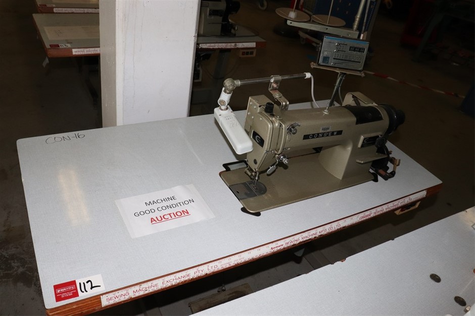 4 x Bow Shackles, WLL 4.7T, Screw Pin Type, Grade S. Yellow Pin.