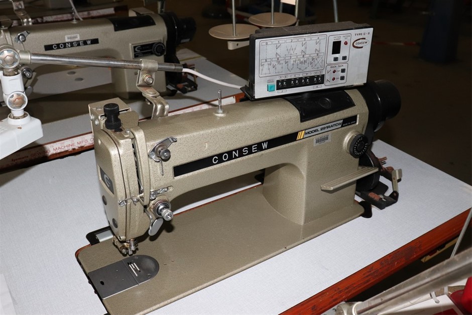 FINDER 14" Grass Shears with Versatile Rotating Blades.