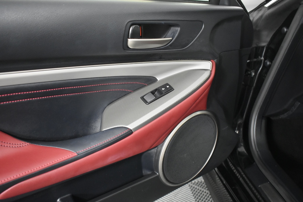 DeWALT 36V Brushless 2 x 5.0Ah 510mm (20") Lawn Mower Kit c/w 2 x 5.0Ah Bat