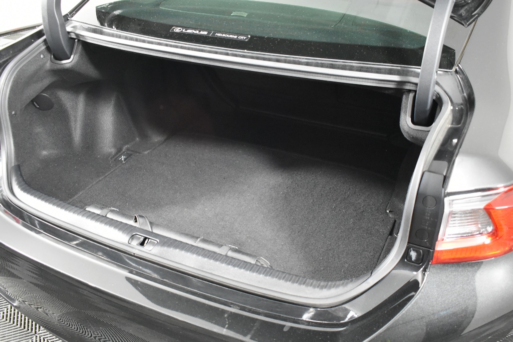 2 x VOREL 300mm Metal Hacksaws Frame.