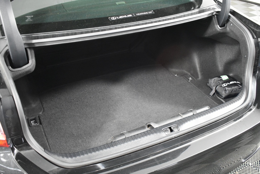 2 x THOR 7pc Sabre Saw Blades Sets.