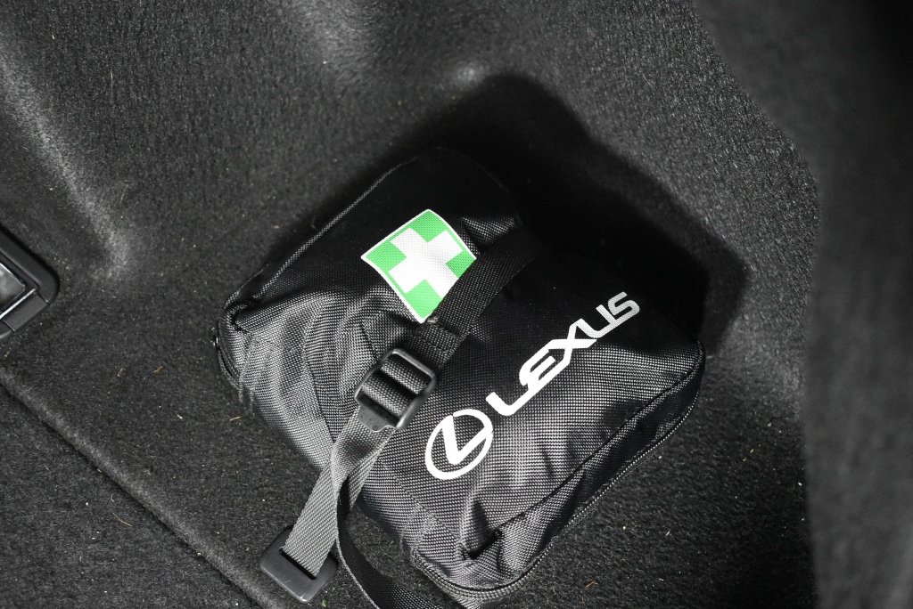 VOREL Chopping Axe 800g Wooden Handle.