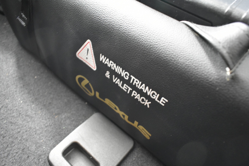 DeALT TSTAK Empty Case for DCD709 DCD778 DCD796 DCD805.