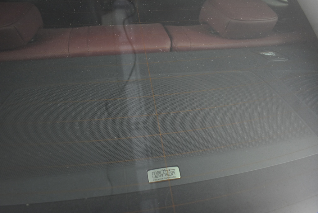 DeWALT TStak II Power Tool Storage Box. NB: Minor use.