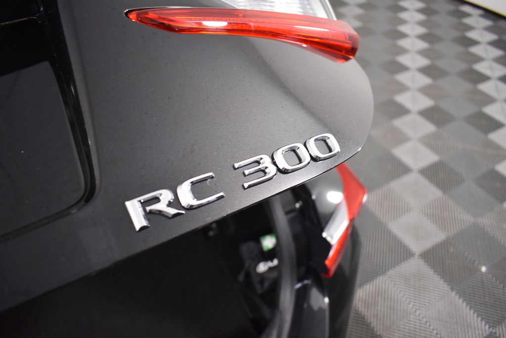 DeWALT TStak II Power Tool Storage Box. NB: Has been use.