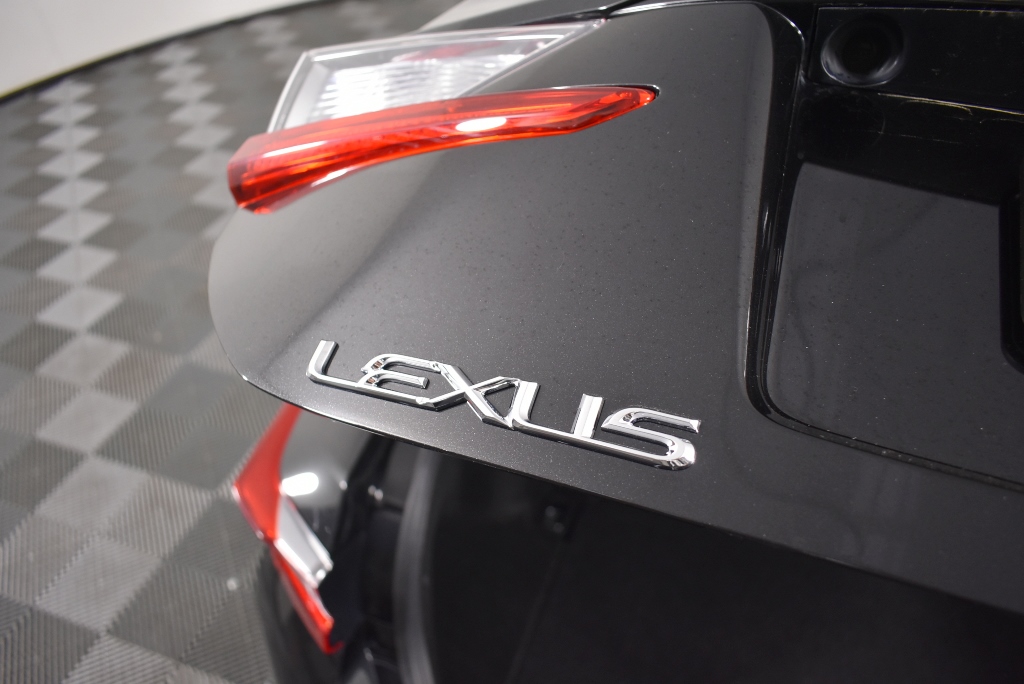 2 x VOREL 600mm Aluminium Levels.