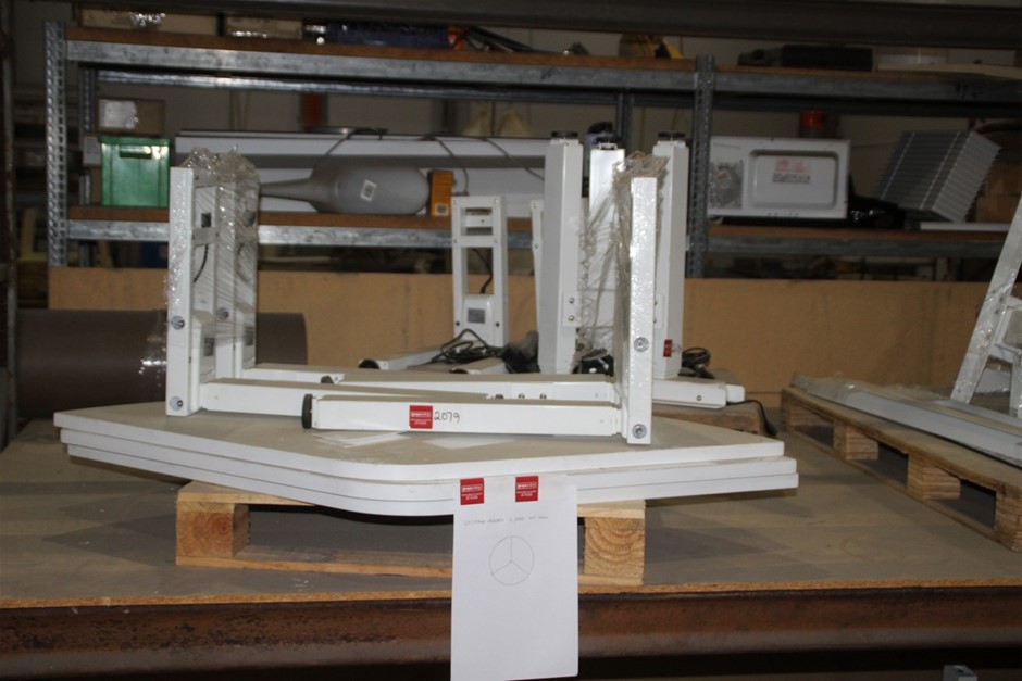 2 x 300pc Snap Ring Circlip Assortments. Sizes; See Image