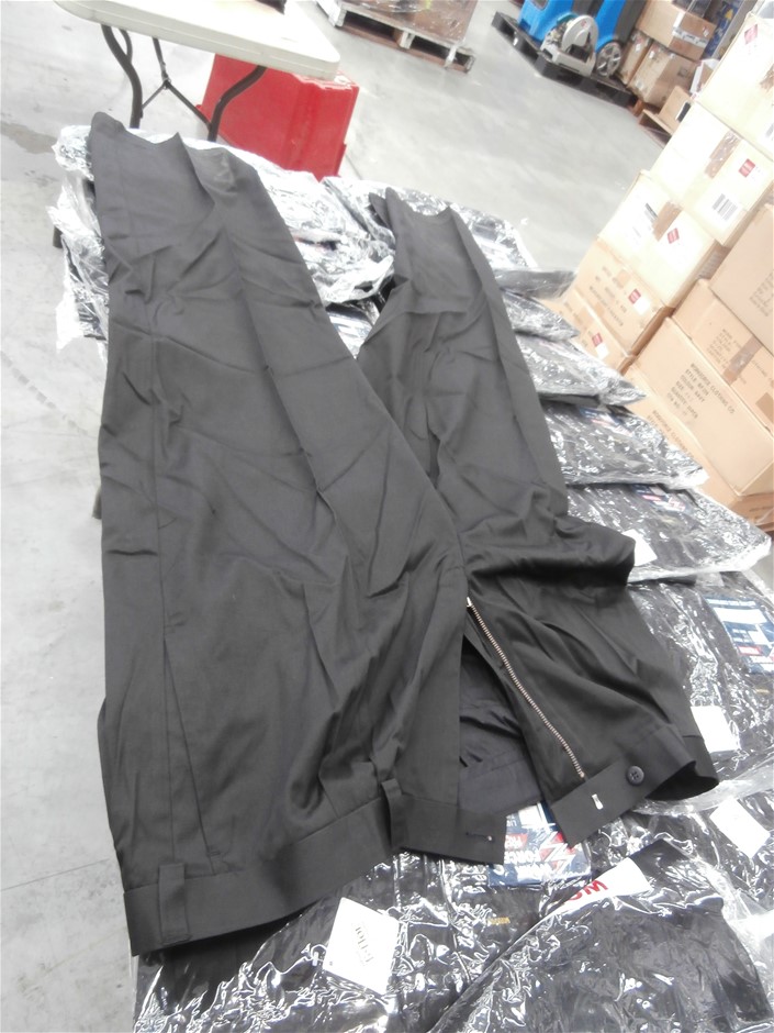 4 x Packs of 200 DeWALT Stick-E 25mm Lathing Washers.