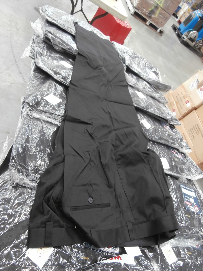 6 Rolls x FLEXPOWER Fibreglass Self Adhesive Mesh Tapes 50mm x 45M.