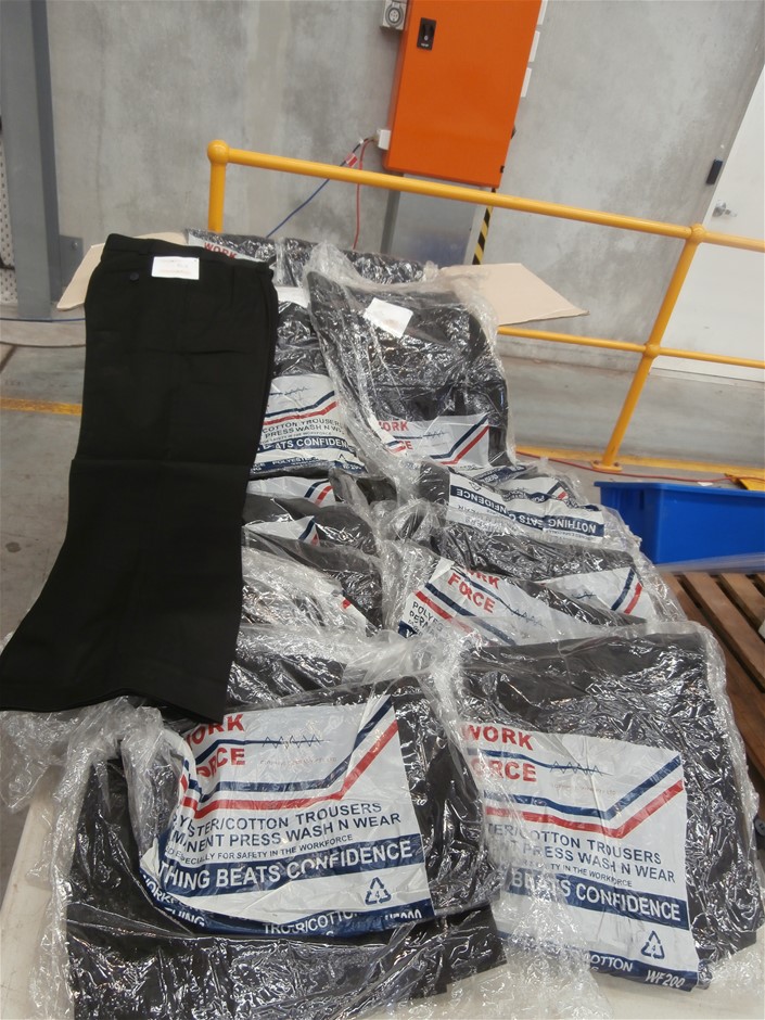 3 x SENSH Aviation Tin Snips, Left Cut.