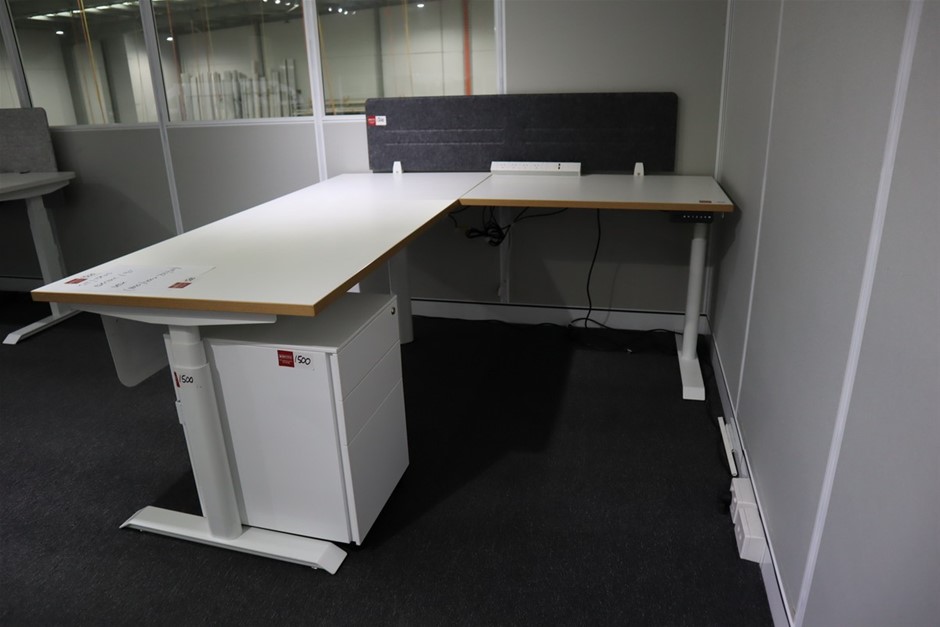 2 x SENSH PVC Tube Cutters 42mm.