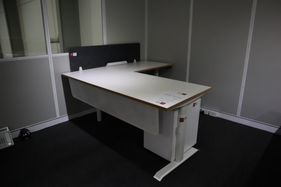 SENSH Digital  Multimeter Tester with LCD Display.