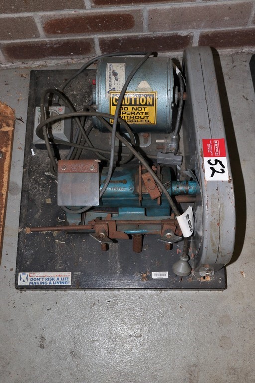 DeWALT 18V-54V 9.0Ah Flexvolt Li-Ion Battery. NB: Has been use & Not in Ori