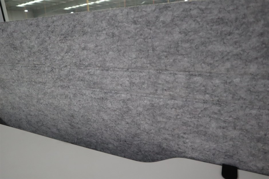 DeWALT 18V-54V 6.0Ah Flexvolt Battery. NB: Has been use & Not in Original B