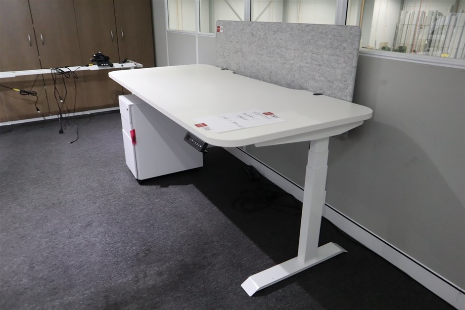 40 x Packs of 2 IRWIN Single Ended Rivet Drill Bits 1/8ins, (for 3.0mm Rive