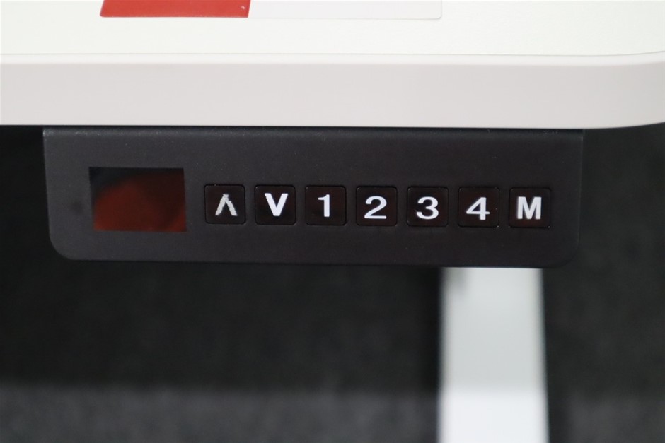 2 x Round Lifting Slings, WLL 2000kg x 2M (With Test Cert).