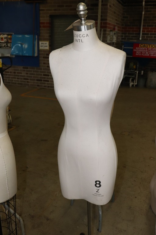 2 x 150pc Fibre Washer Assortments, Sizes; See Image.