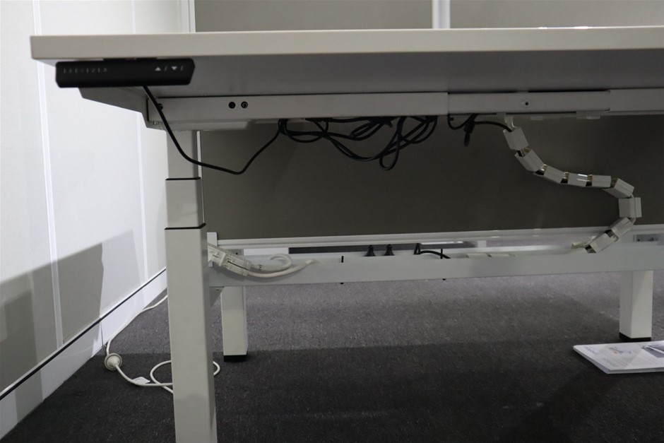 10 x VANGUARD Off-Set Screwdrivers, Sizes: 5, 6 & 8mm, Philips #1, #2, #3.