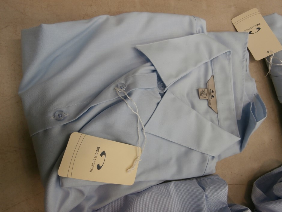 DeWALT 36V (18V x 2) XR Li-ion Cordless Brushless Lawn Mower - Skin Only. N