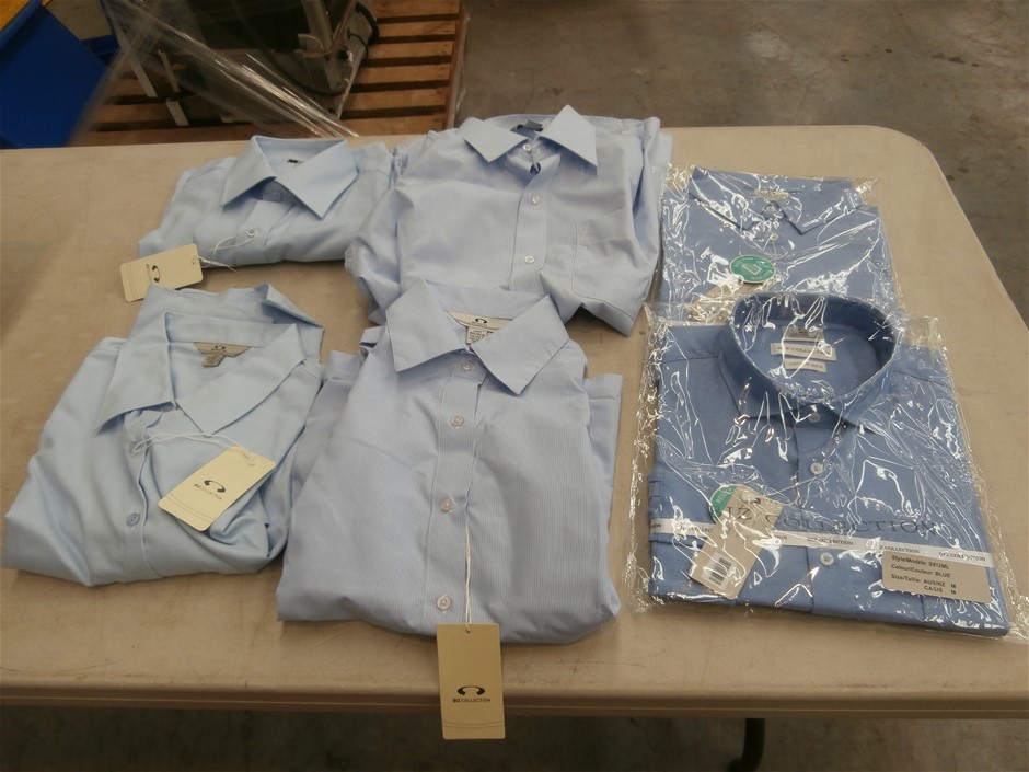 DeWALT 18V 5.0Ah XR Li-ion Cordless Brushless Split Shaft Line Trimmer Comb