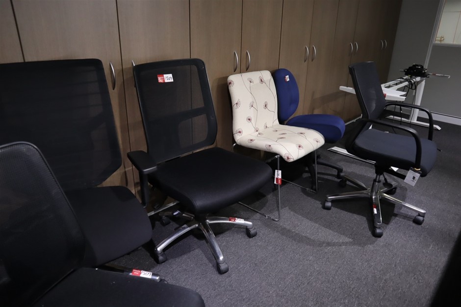 DeWALT 30m Laser Distance Measurer.