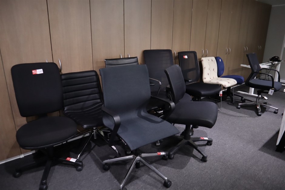 2 Packs of 5 x DeWALT 150mm Carbide Grit Reciprocating Blades.