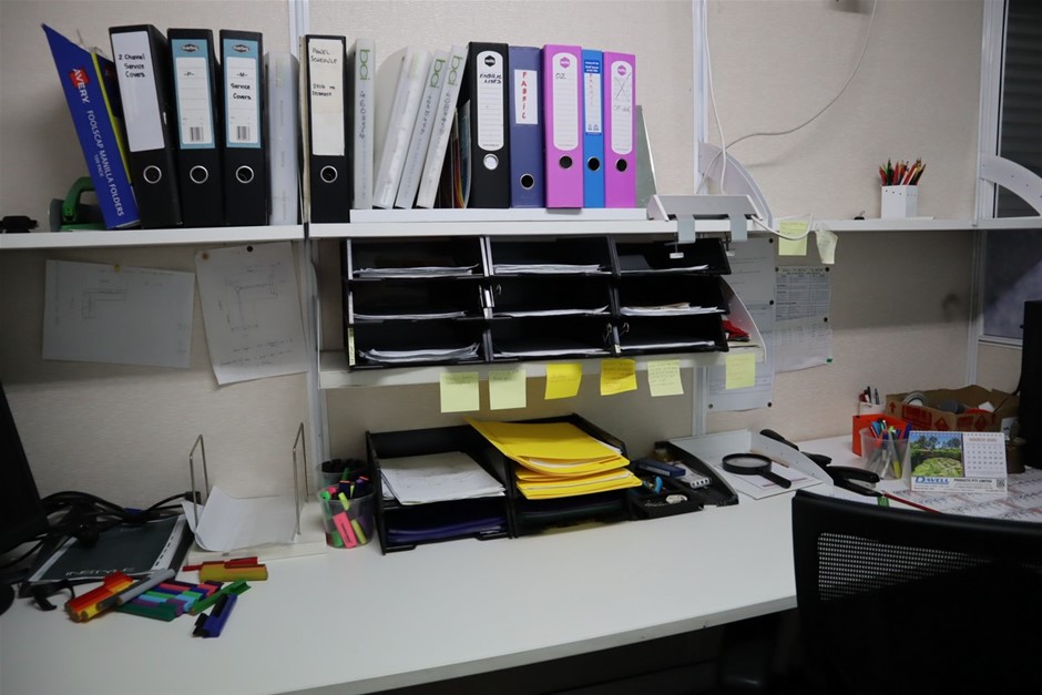 3 Rolls x HIGHPOWER 25mm x 18M Anti-Slip Tapes, Yellow/Black.