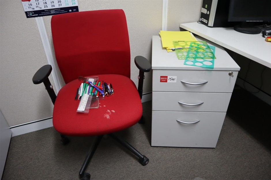 2 Rolls x HIGHPOWER 50mm x 18M Anti-Slip Tape, Black.