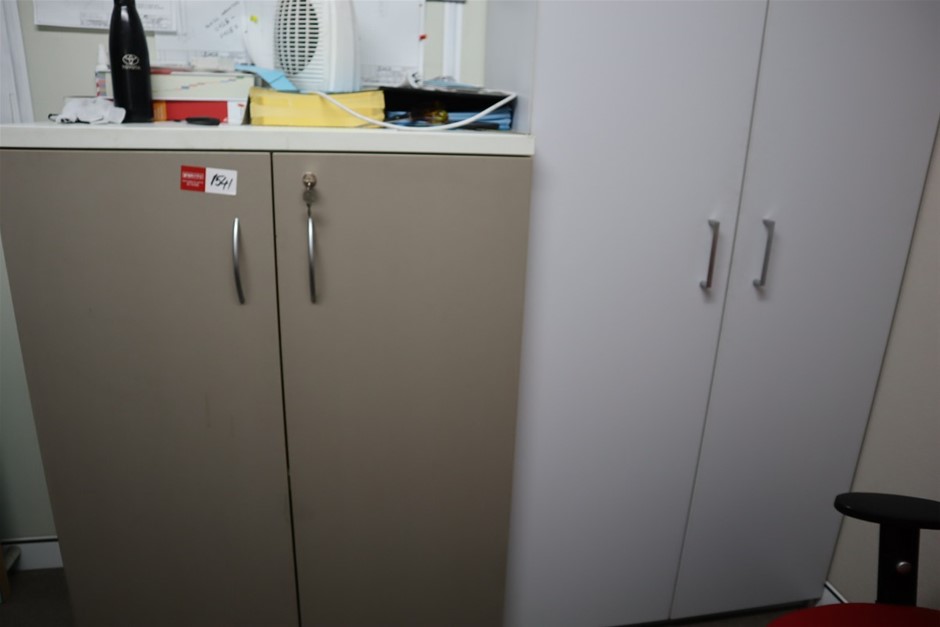 DeWALT 18V 2.0Ah Li-ion XR Compact 3 x 360° Green Beam Multiline Laser Comb