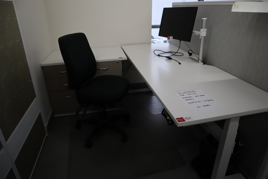 DeWALT 18V-54V 6.0Ah Flexvolt Battery. NB: Has been use & Not in Original B