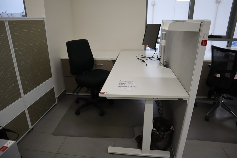 3 x SENSH Steel Metric Tapes Measure 5M x 19mm with ABS Case & Belt Clip.