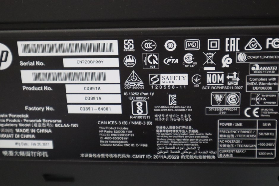 2 x VOREL 3pc Stainless Steel Wood Rasp Sets.