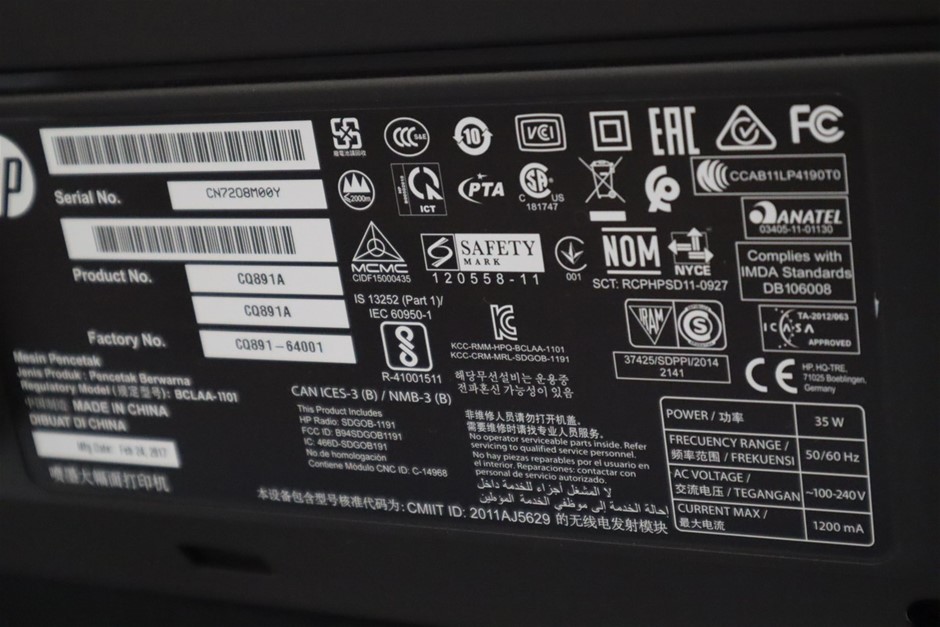 2 x VOREL 6pc 160mm Needle Files Sets.