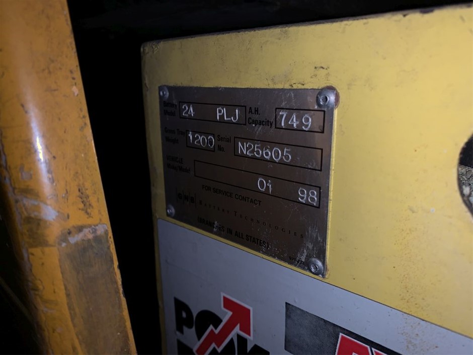 24 Rolls Clear Heavy Duty Packaging Tapes 48mm x 75M.