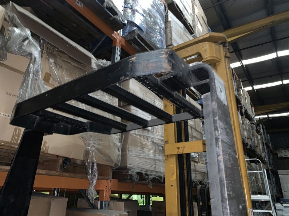 SENSH Digital  Multimeter Tester with LCD Display.