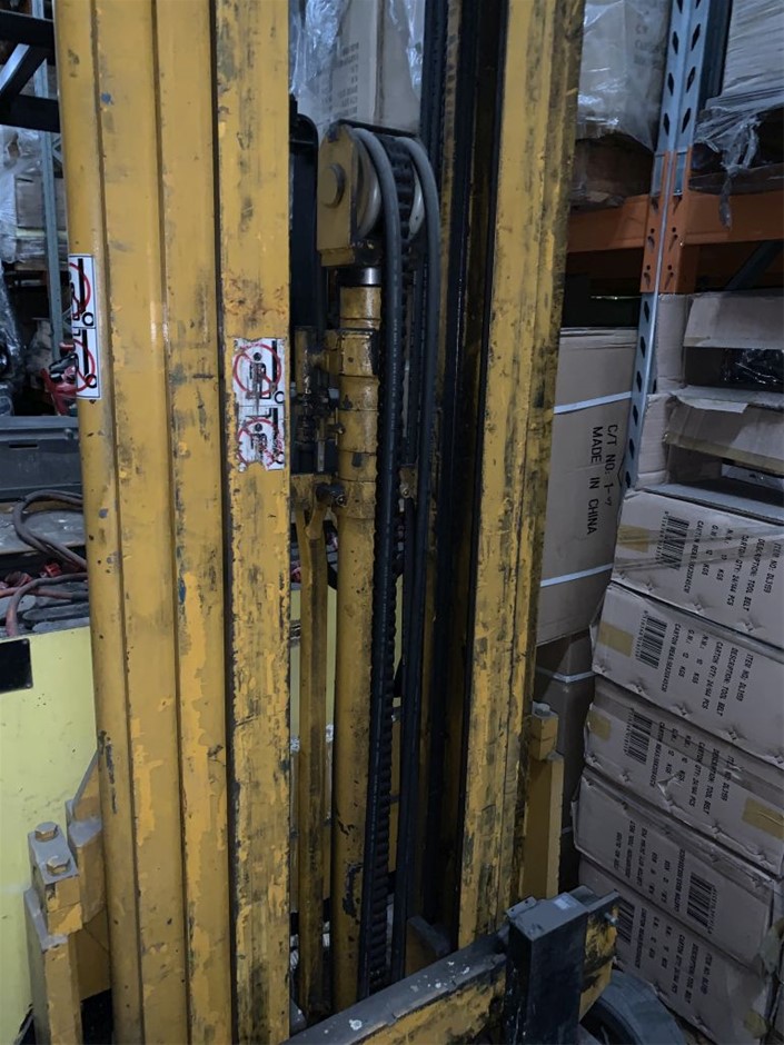 5 Packs Of Cable Ties Each 100pcs, Size 3.6mm x 200mm, White.