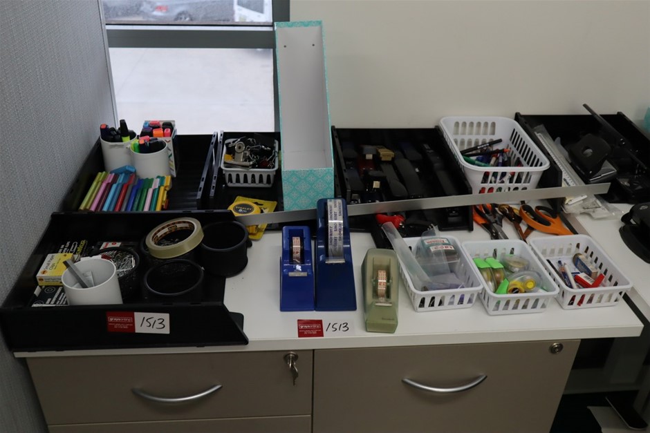 DeWALT 18V XR Cordless Blower - Skin Only. NB: Has been use & Not in Origin