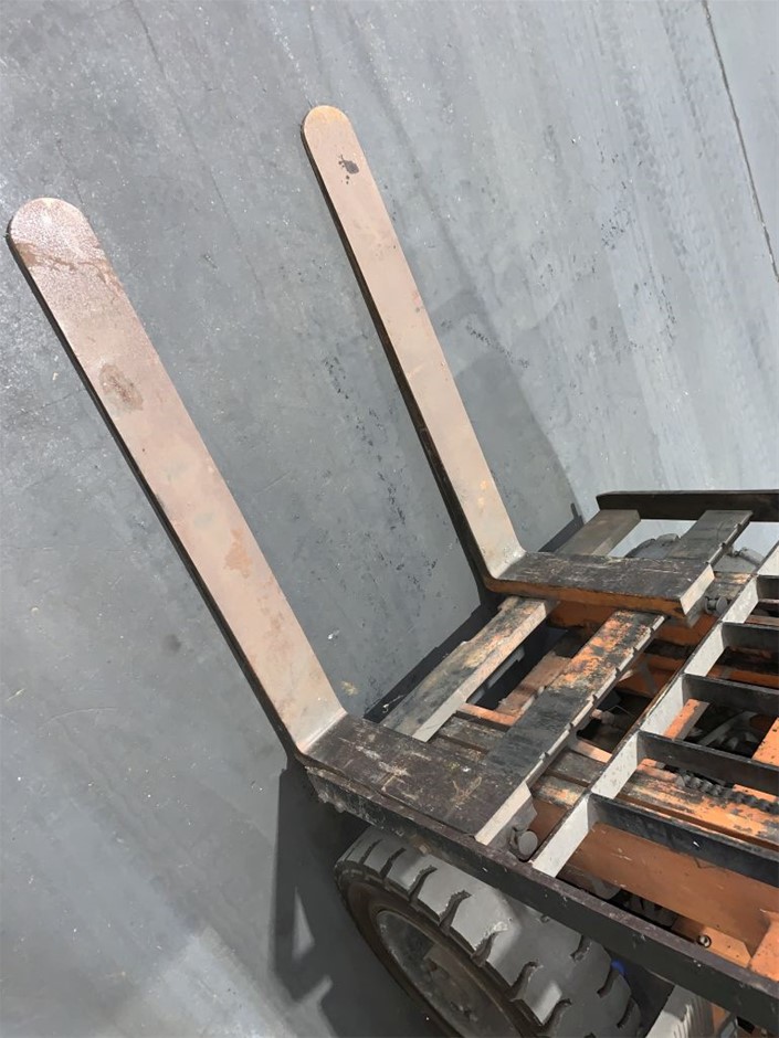 3 x VOREL Sanding Blocks, 160mm X 85mm.