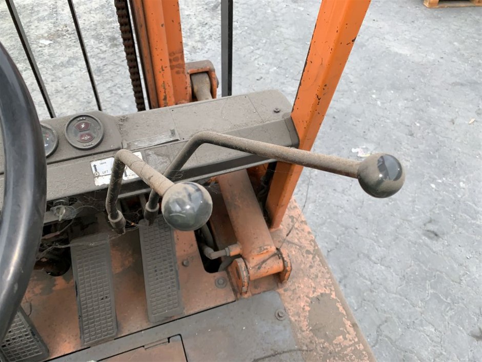 DEWALT 54V FlexVolt XR Li-Ion Cordless Brushless Split Shaft Line Trimmer -