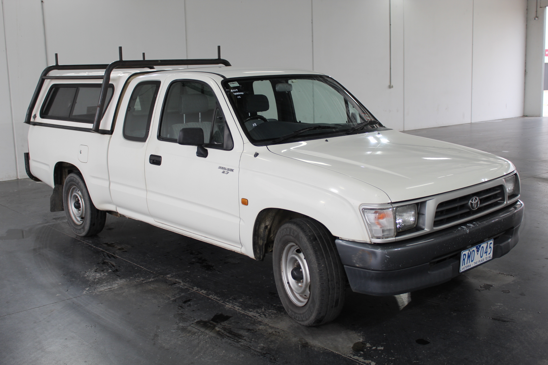 Orologio X2 Collection Men's Date 200m Sports Watch