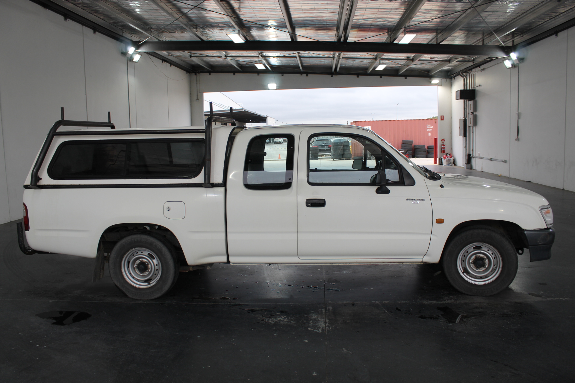 Orologio Classica Women's Swiss Collection Watch