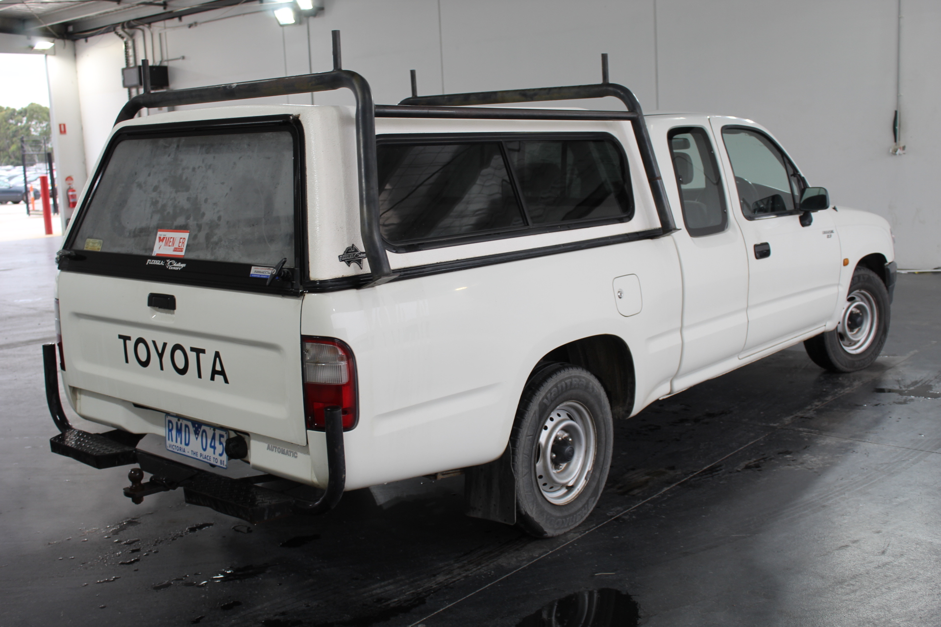 Orologio Classica Women's Swiss Collection Watch